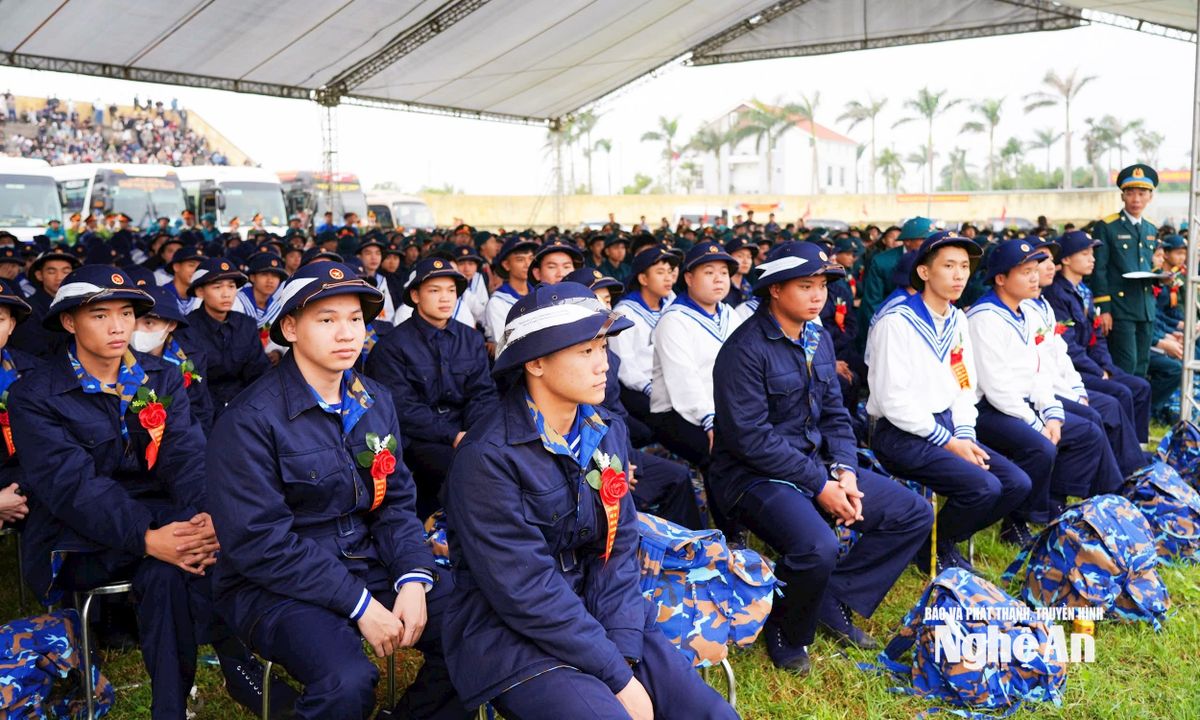 bna_tongquan3.jpg