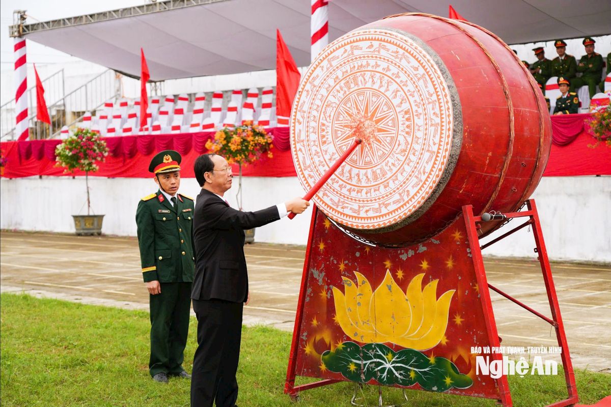 bna_tongquan5.jpg