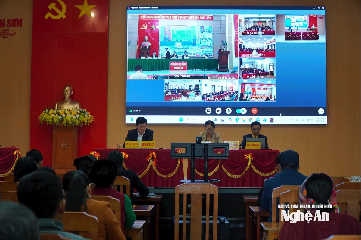 bna_-anh-111.jpg