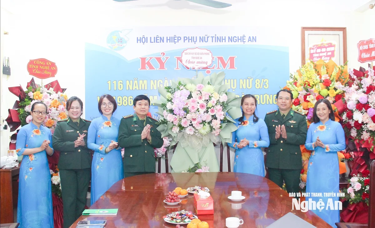 bna_-pn30.jpg