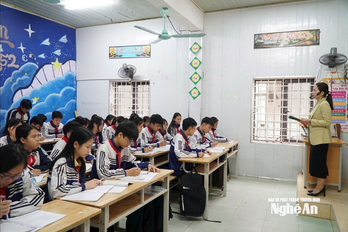 bna_hoc-sinh-lop-9-truong-thcs-nghi-phu-phuong-vinh-phu.-anh-my-ha.jpg