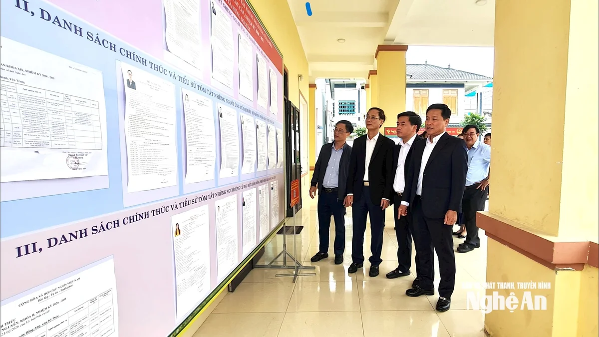 bna_pho-chu-tich-ubnd-tinh-hoang-phu-hien-kiem-tra-niem-yet-danh-sach-nguoi-ung-cu-va-cu-tri-tai-khu-vuc-bo-phieu-so-15-xa-hung-nguyen.-anh-nguyen-toan.jpg
