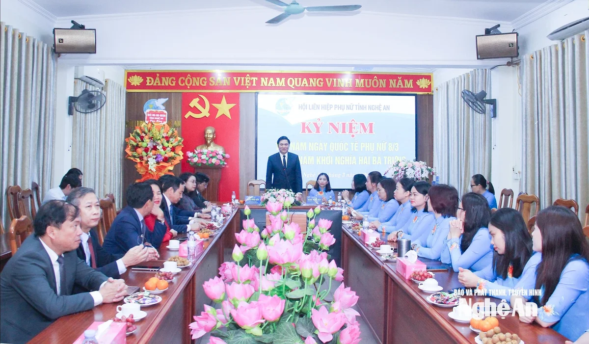 bna_pn11.jpg