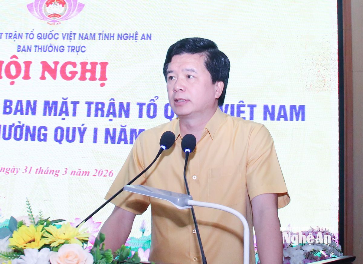 bna_mt1.jpg