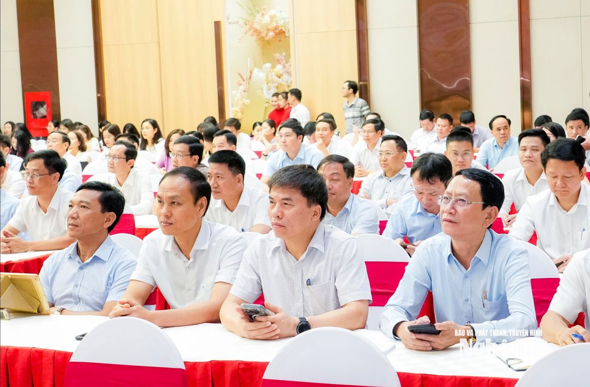 bna__dsc4088.jpg