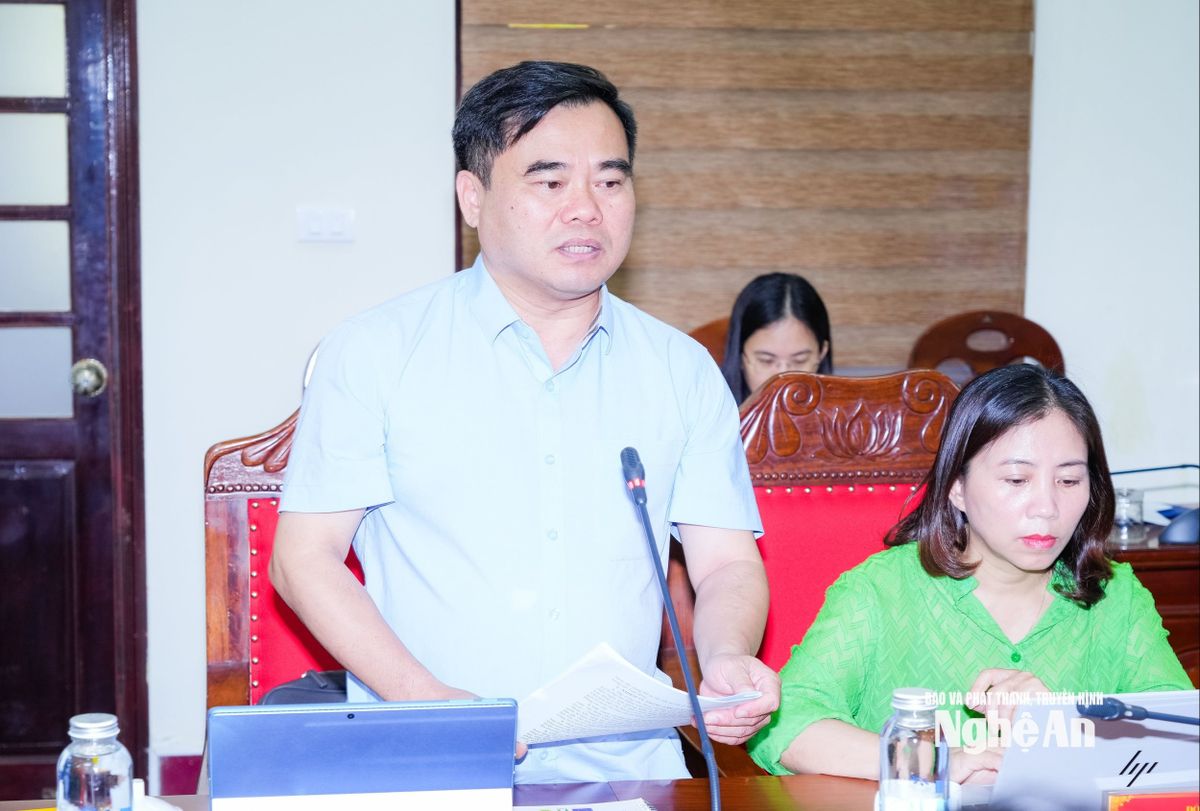 bna_-anh-hung-nong-dan.jpg