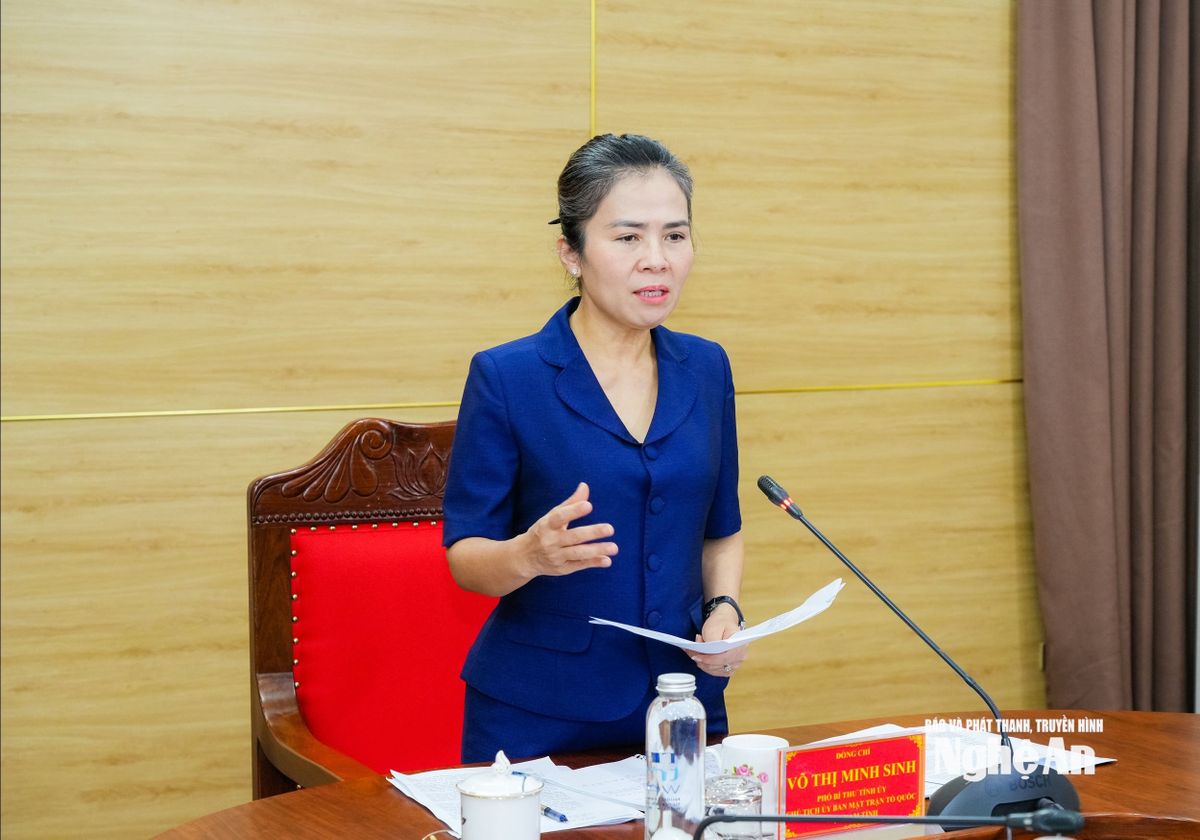 bna_-chi-sinh-pb.jpg
