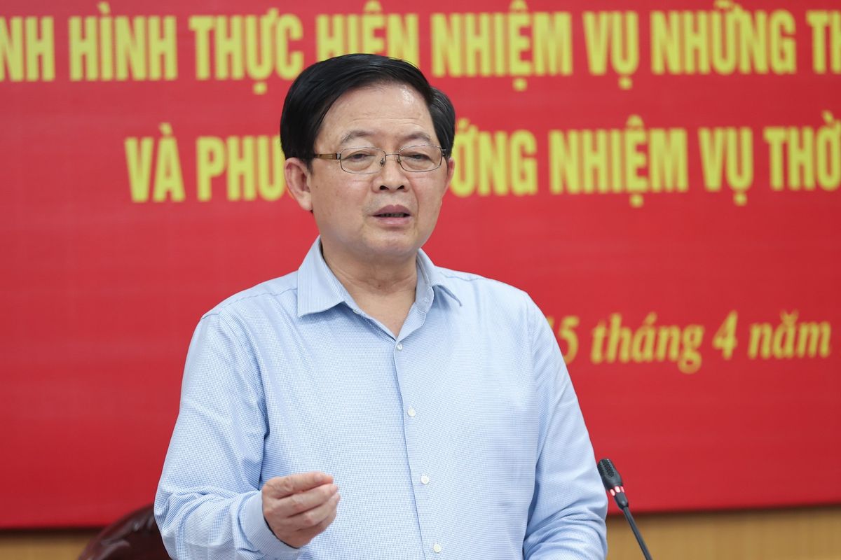 pho-thu-tuong-113-3103.jpg?width=0&s=tgLOCKtg_77XIs_BXAE4TA