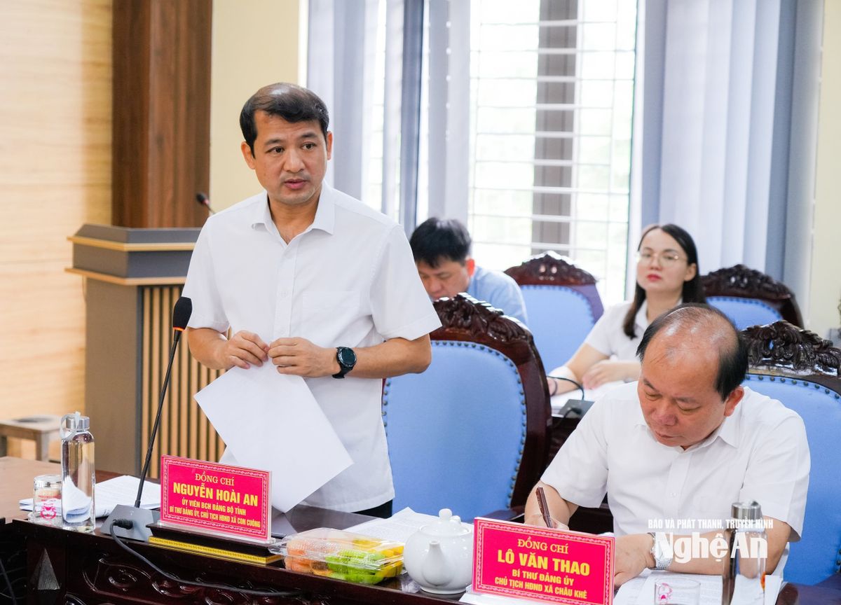bna_-hoai-an.jpg