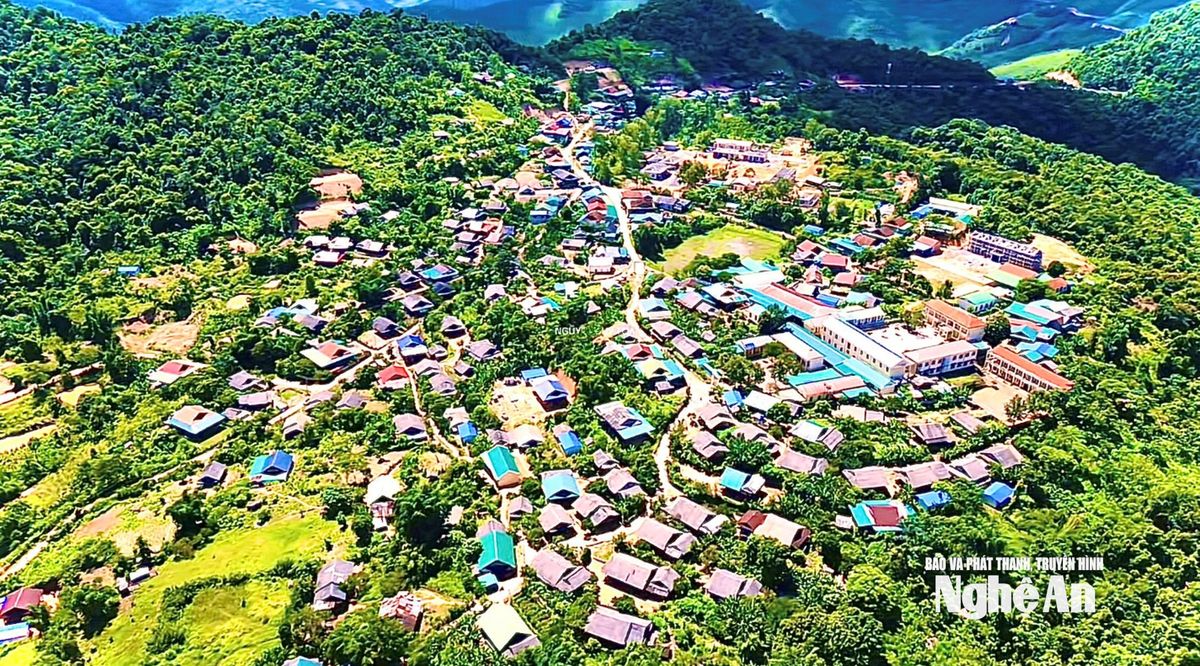 trung-tam-xa-keng-du.png