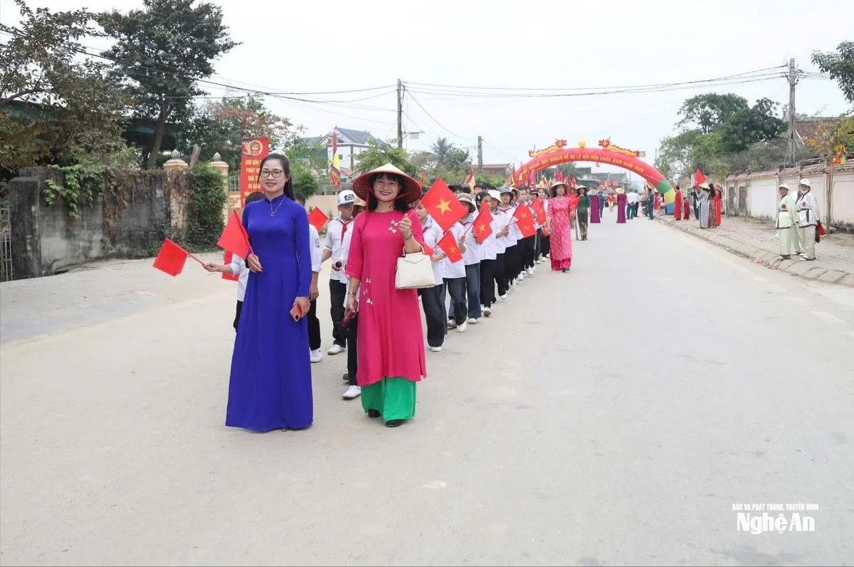 bna_chi-nhung-ea19634cbc049fc758fd621956624f20(1).jpg