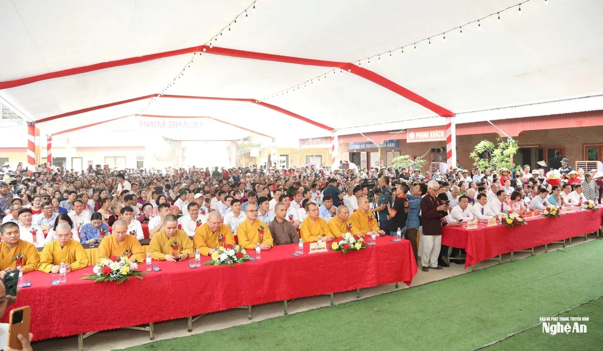 bna_chua-gam-chi-nhung4-b1d5e0c7423546f4391cf67c12e972d6(1).jpg