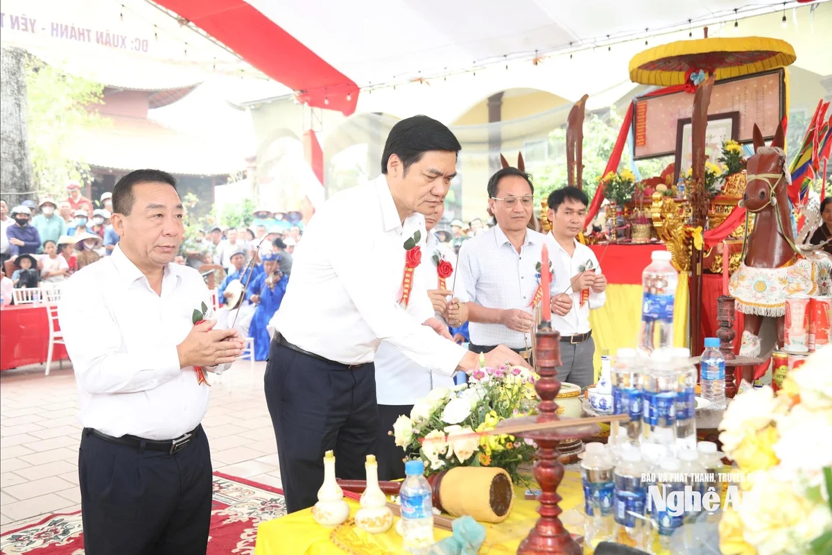 bna_chua-gam-chi-nhung5.jpg