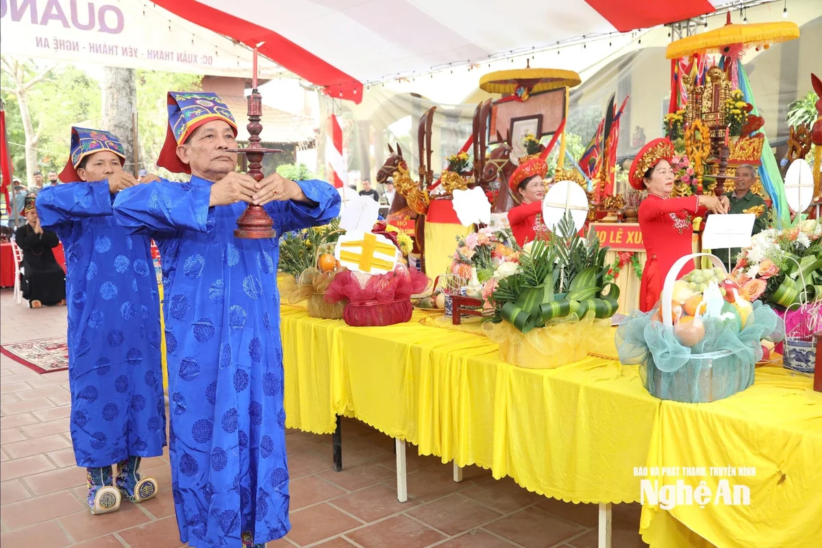bna_chua-gam-chi-nhung6.jpg