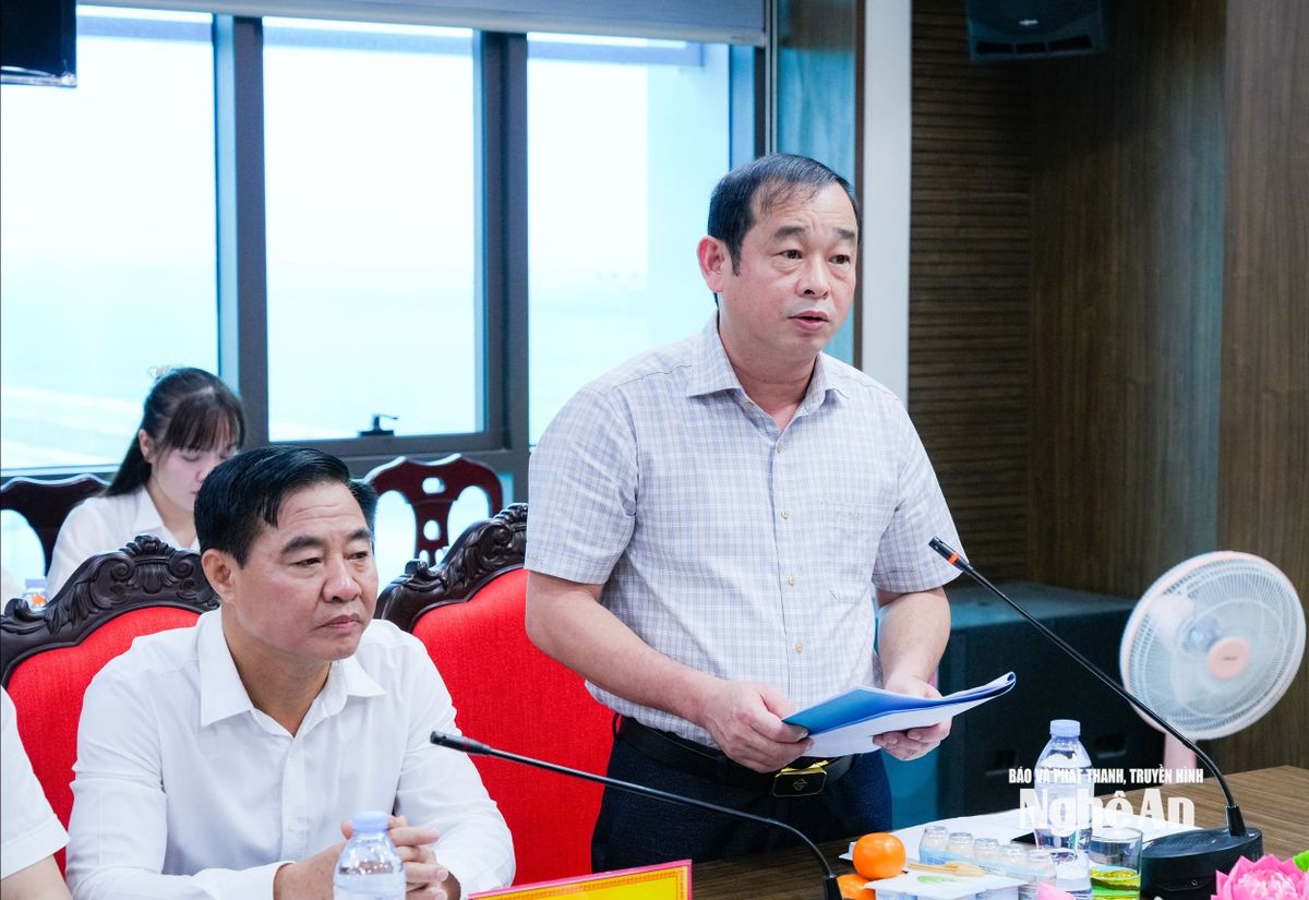 bna_-nguyen-van-hiep.jpg