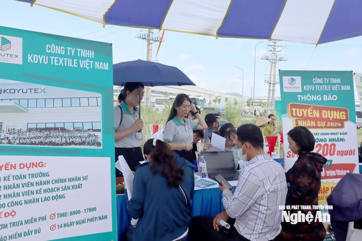 bna_ngay-hoi-viec-lam-kcn-wha-kkt-dong-nam-anh-diep-thanh00011-f8d28ad12062fd7a6cbd8061c664a834.jpg