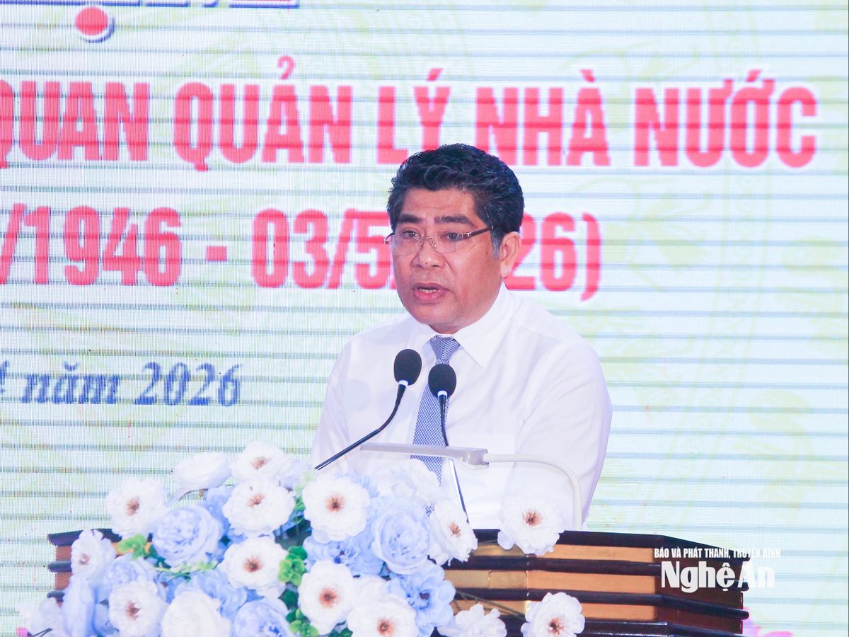 bna_-13(1).jpg