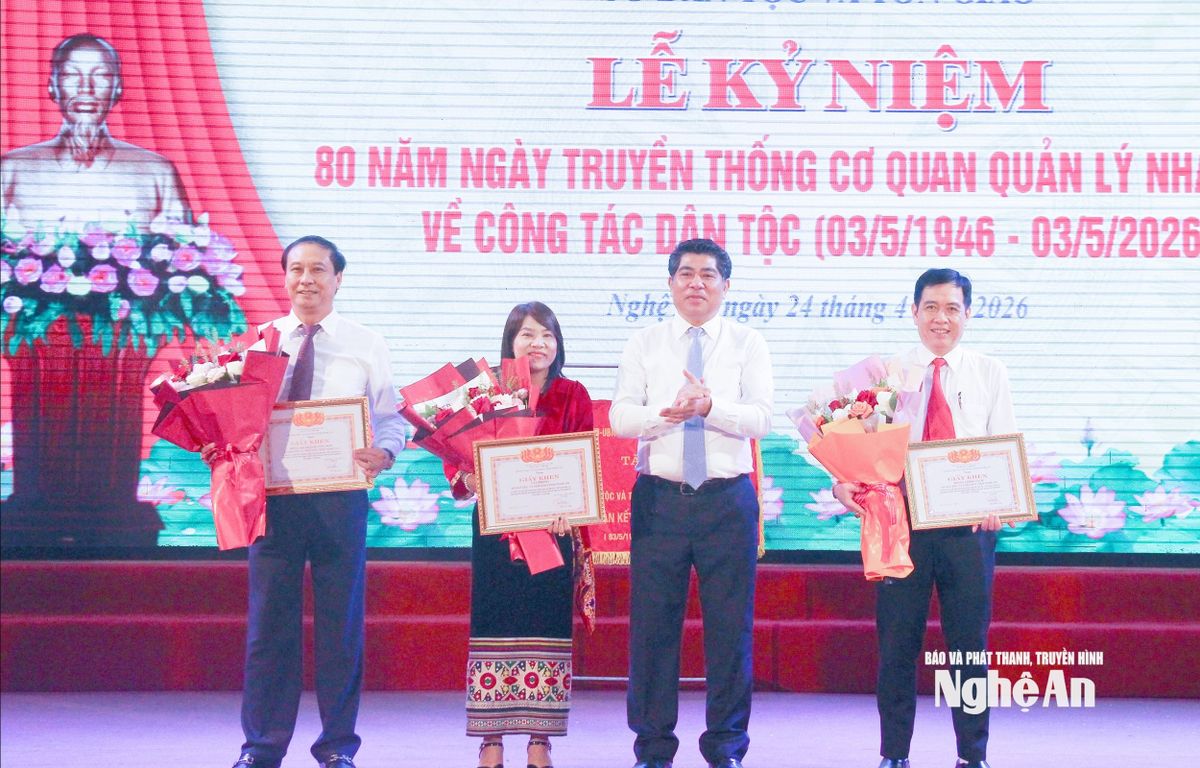 bna_gk-tt(2).jpg
