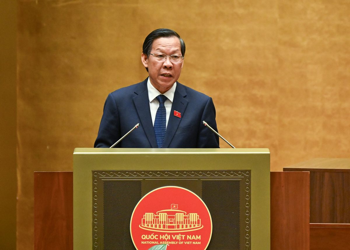cn-phan-van-mai-1193.jpg?width=0&s=YYK6lIsvZfU_mFh0LAQcGw