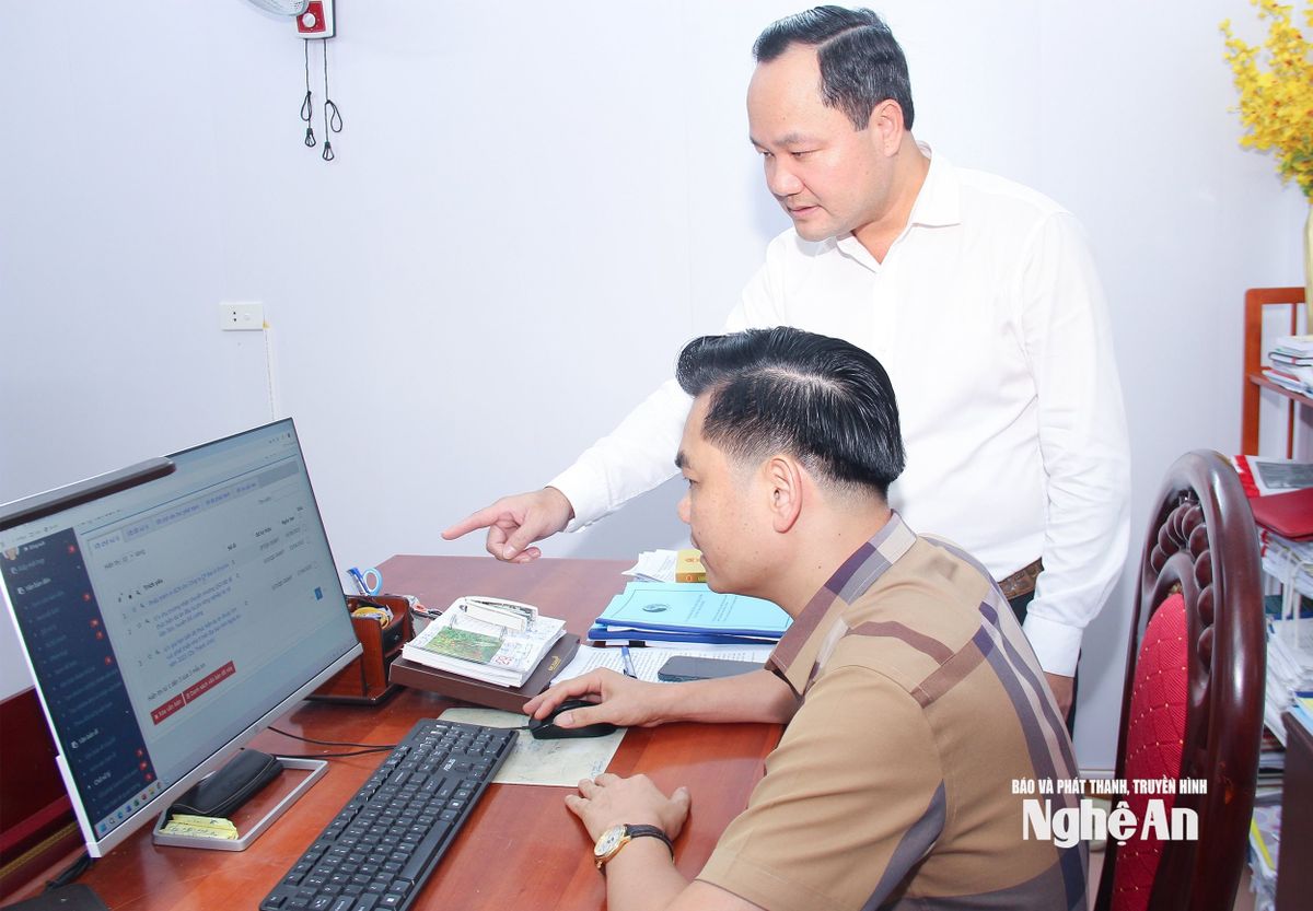 bna_-lanh-dao-so-kiem-tra-dot-xuat-viec-.jpg