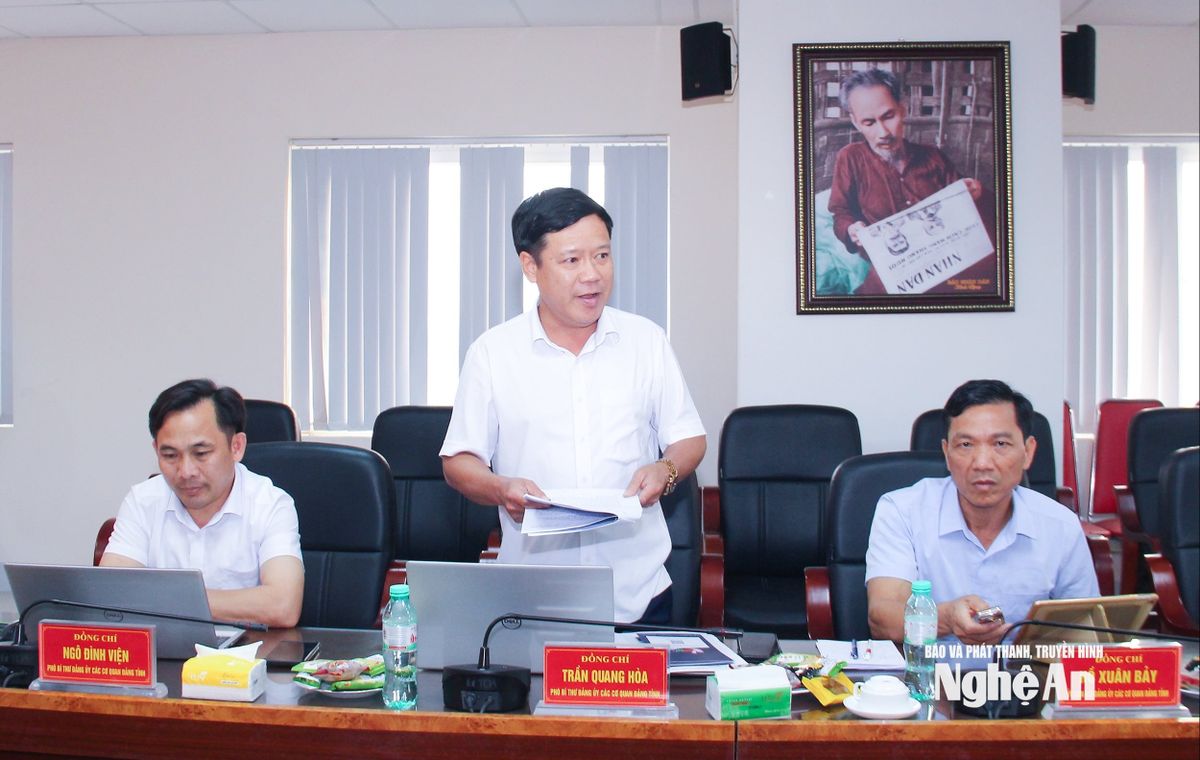 bna_-dong-chi-tran-quang-hoa-pho-bi-thu-dang-uy.jpg