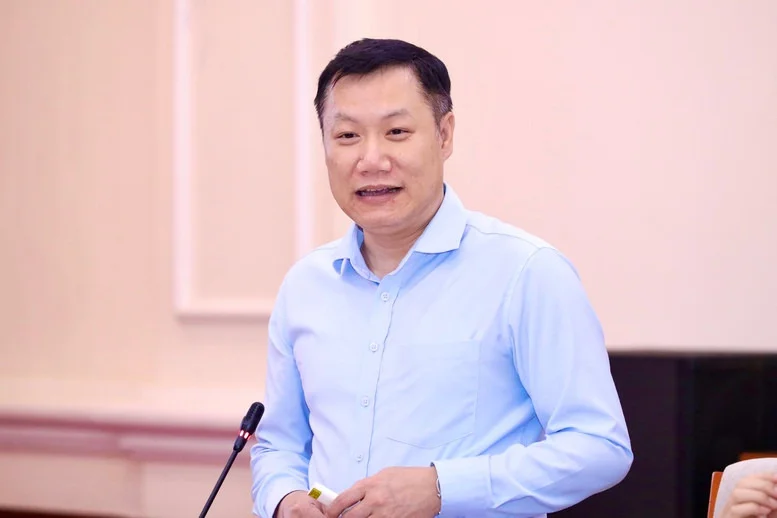 gs-nguyen-tien-thao.jpg?md5=8cEiGJQ__KjjV2QGbRZj6Q&expires=1789709215