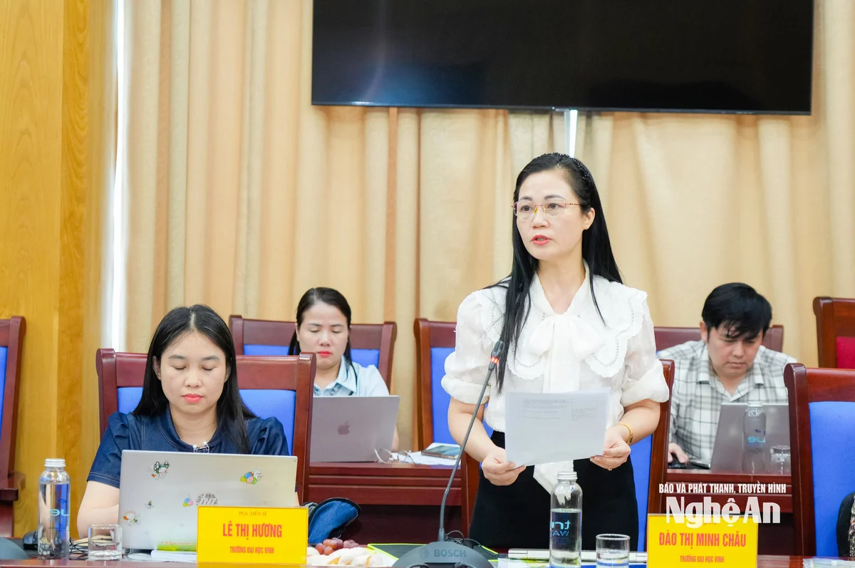 minh-chau.jpg?md5=XuRahwfPazXvb0K5VFWpMw&expires=1789709621