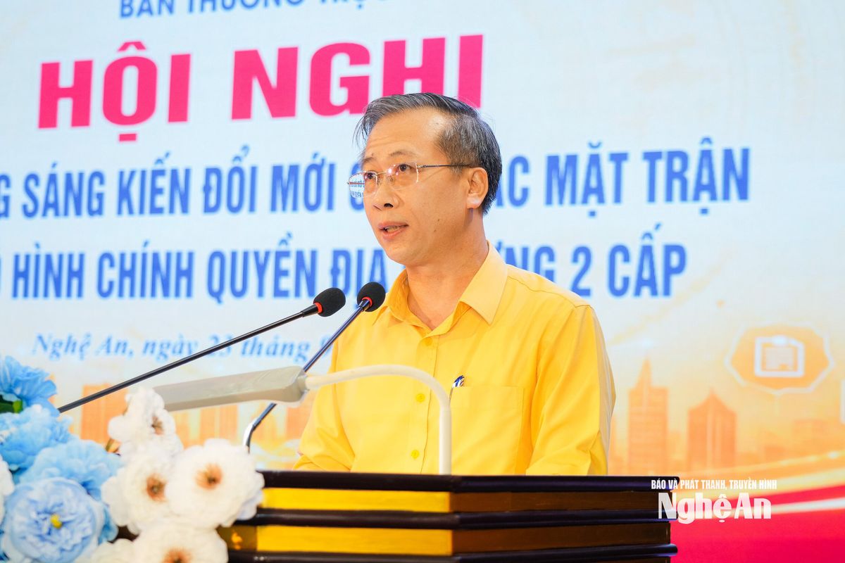 a-thanh.jpg?md5=e_EgKyzXgL_vuaH1up7B3g&expires=1790179431
