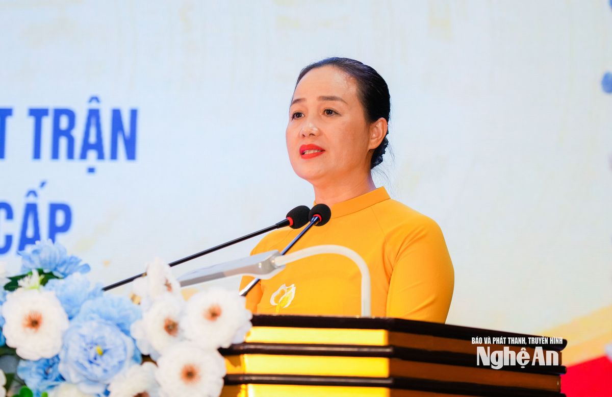 chi-huong.jpg?md5=uLl_OnRGeh94duc1Sb9jeg&expires=1790179431