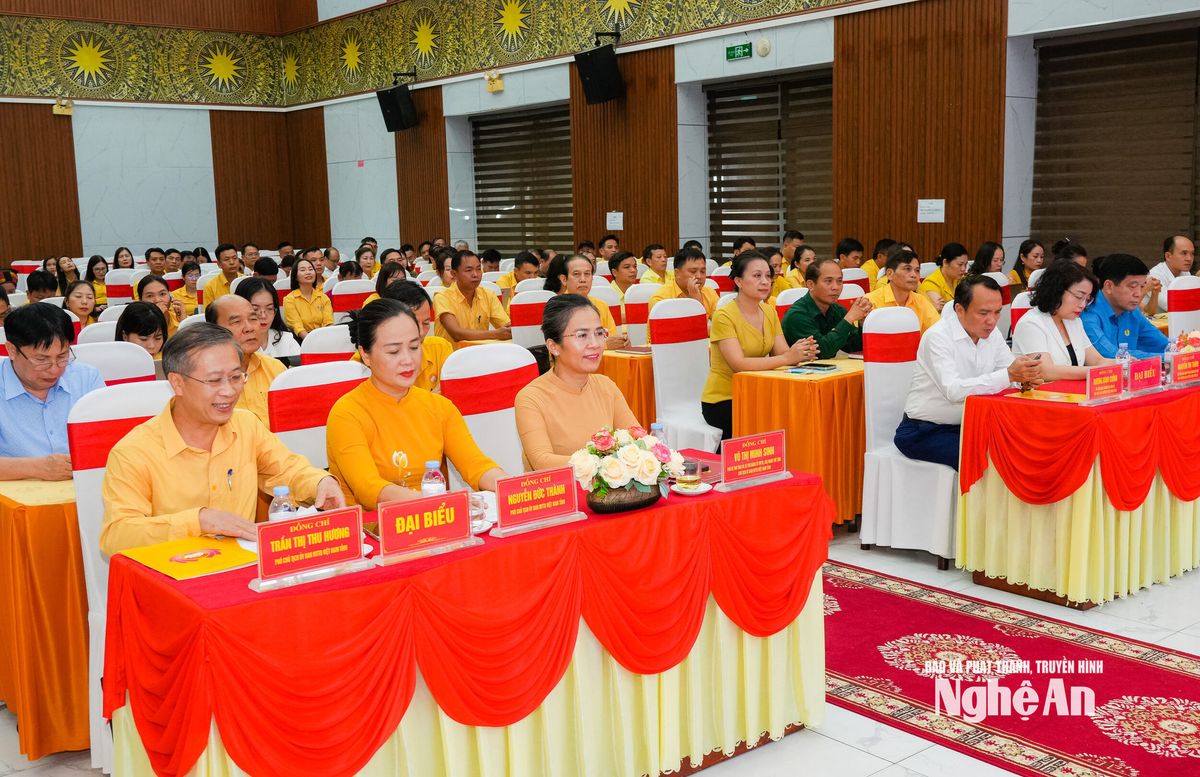 toan-canh.jpg?md5=y-ezE9-QZz9IVN5sDJaJSQ&expires=1790179431