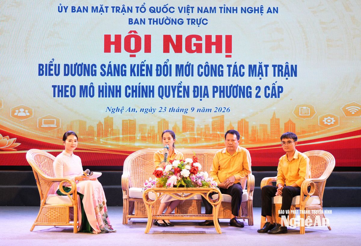 toan-dam.jpg?md5=XfIL_vweT2Xw8jypRyfw6Q&expires=1790179431