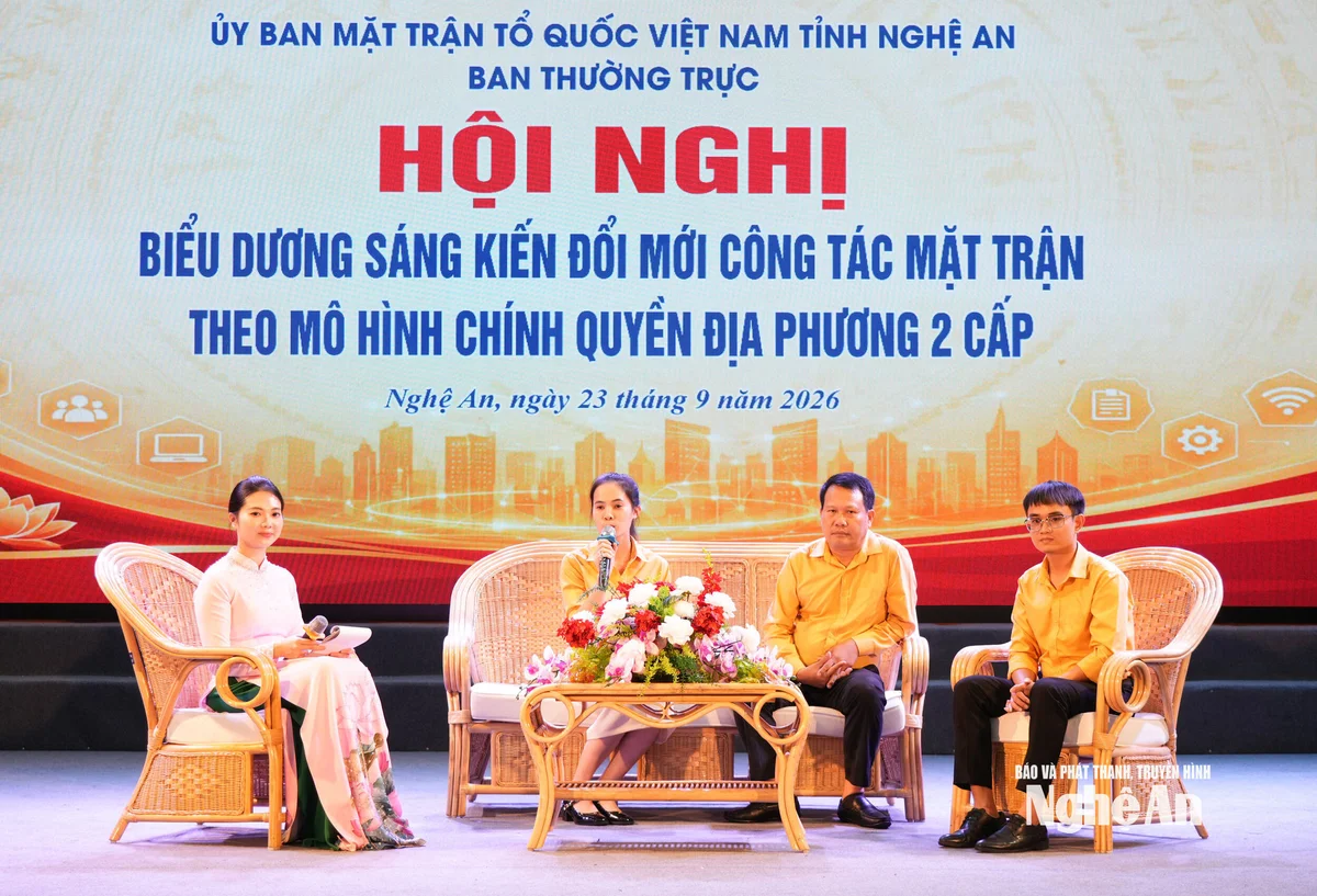 toan-dam.jpg?md5=XfIL_vweT2Xw8jypRyfw6Q&expires=1790179431
