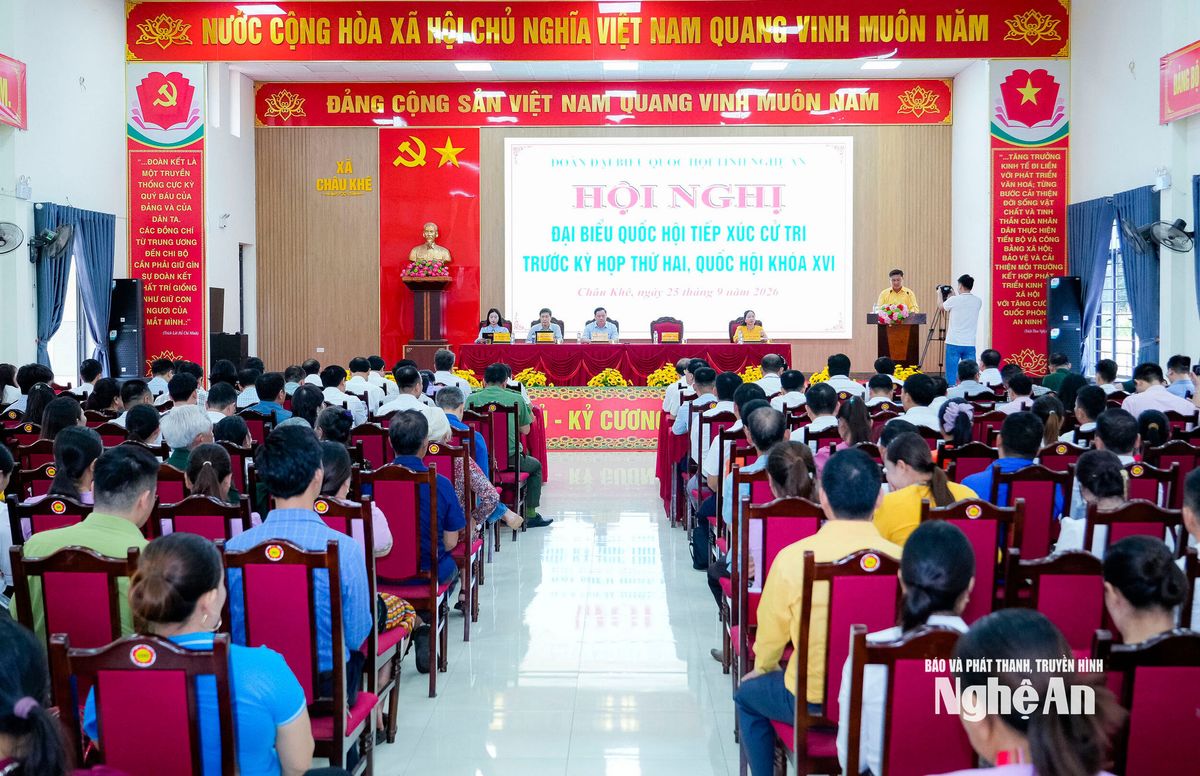 bna__dsc1303.jpg?md5=x2FjbKqIPitmHv6Qcf1UXg&expires=1790332592