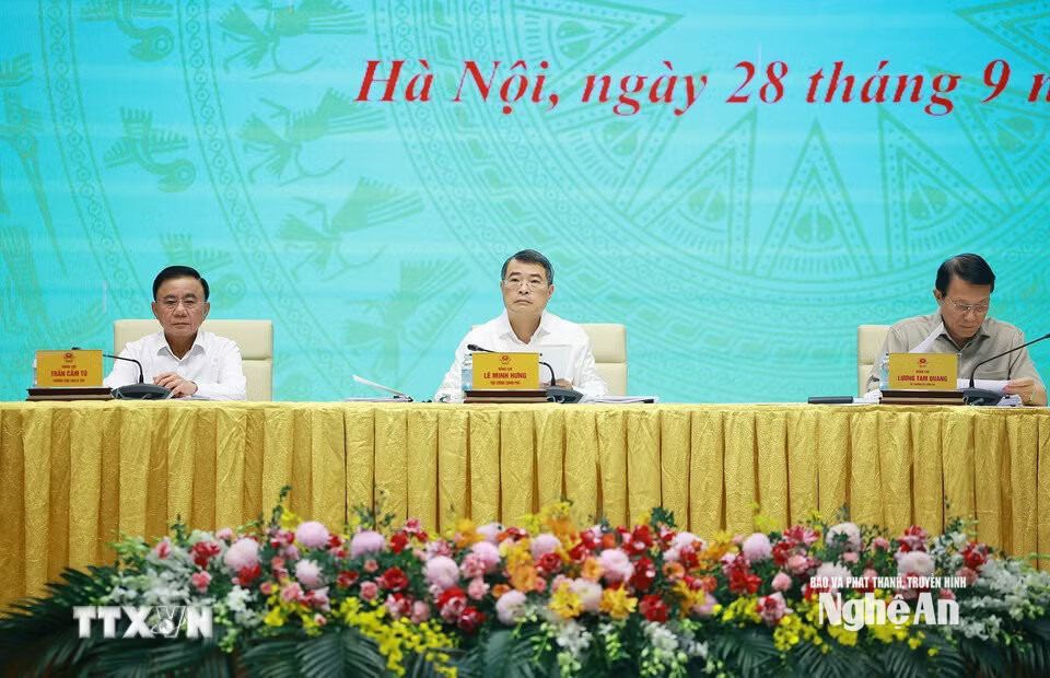 anh-1.jpg?md5=mCZbLZvxDBErBI0ry50ubw&expires=1790612091