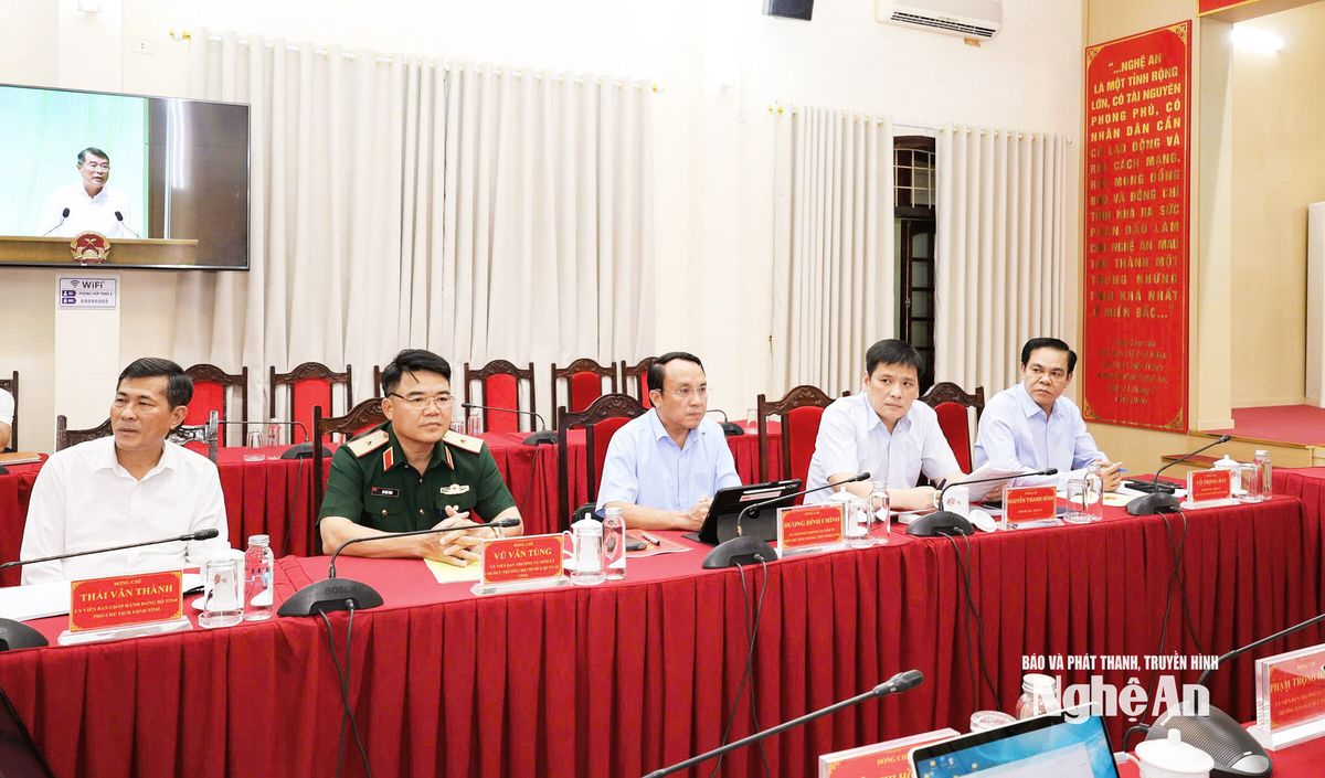 dai-bieu-1.jpg?md5=inND_B7N9NzsnUjDS7k4Ow&expires=1790612091