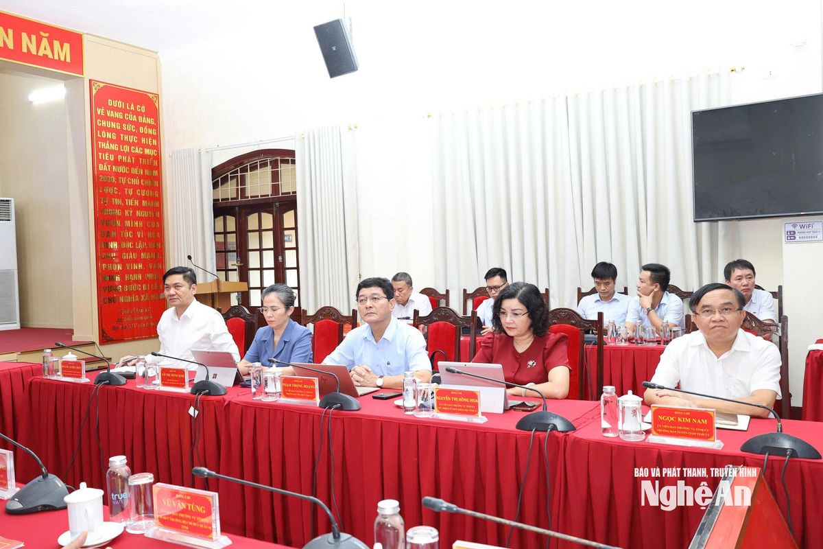 dai-bieu.jpg?md5=Wx7W1CJ2CsOvo5nJKCKFLQ&expires=1790612091