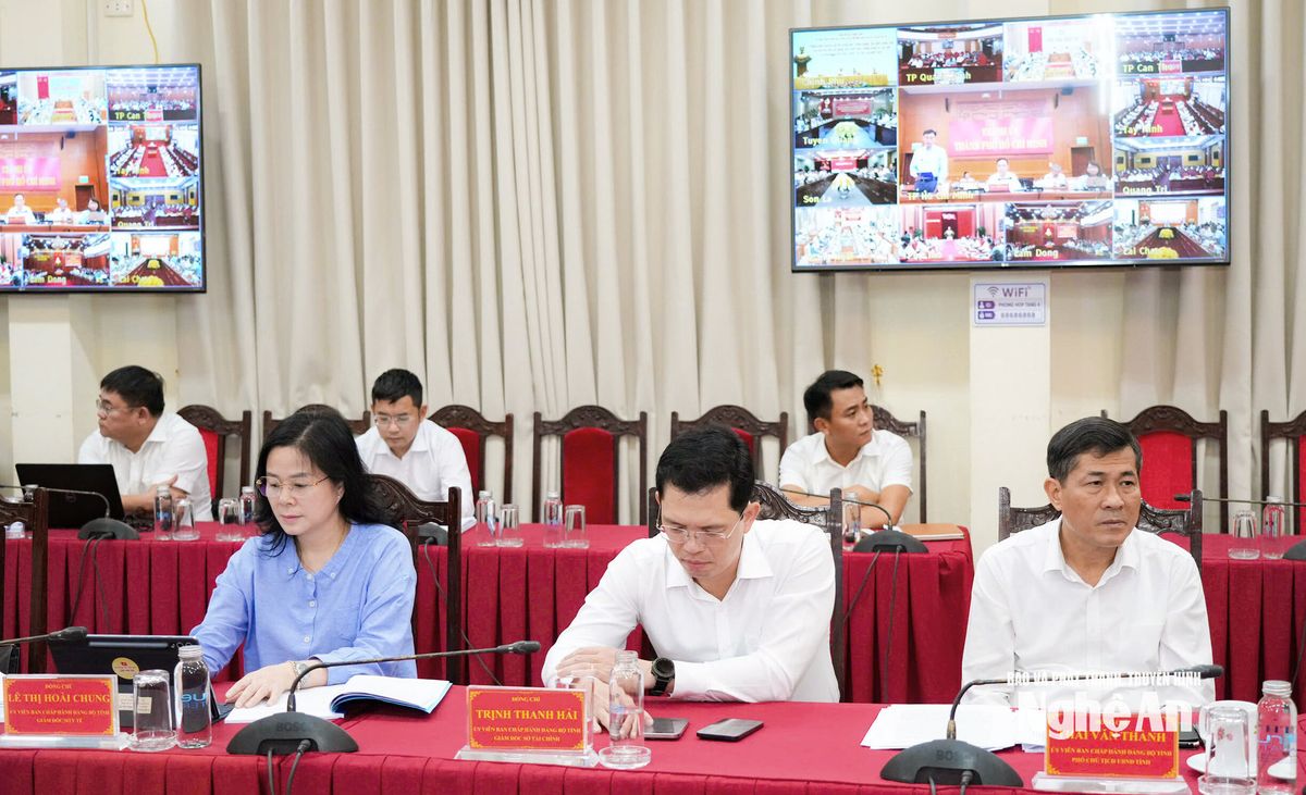 thay-thanh.jpg?md5=dKdj3IzeYoRyA87lZ6B-8w&expires=1790612091