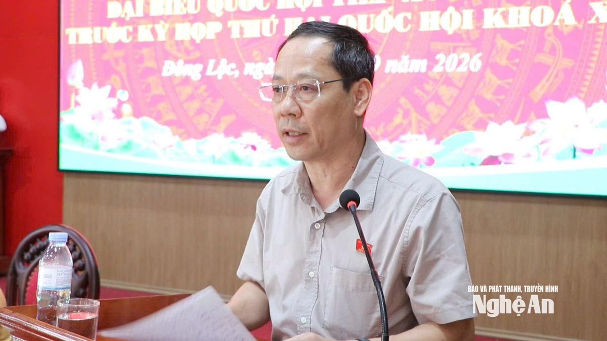 bna_ong-tran-nhat-minh-dai-bieu-quoc-hoi-chuyen-trach-doan-dbqh-tinh-nghe-an-giai-trinh-trao-doi.jpg?md5=7rBG3YIiIe29DSyJ5YJS1w&expires=1790790644