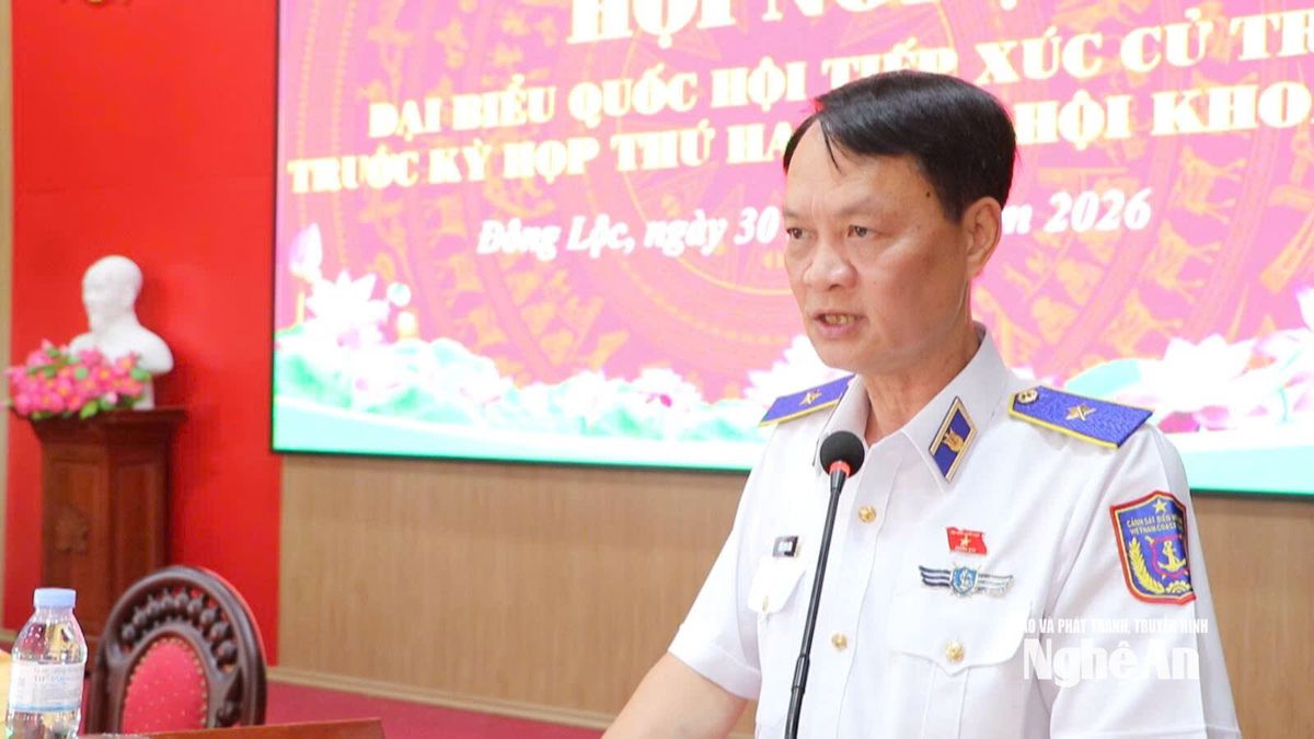 bna_thieu-tuong-luong-dinh-hung-pho-tu-lenh-phap-luat-canh-sat-bien-viet-nam-thong-tin-toi-cu-tri-nhung-noi-dung-du-kien-cua-ky-hop-thu-2.jpg?md5=YIlowEdmnUJhSRxfADb24A&expires=1790790644