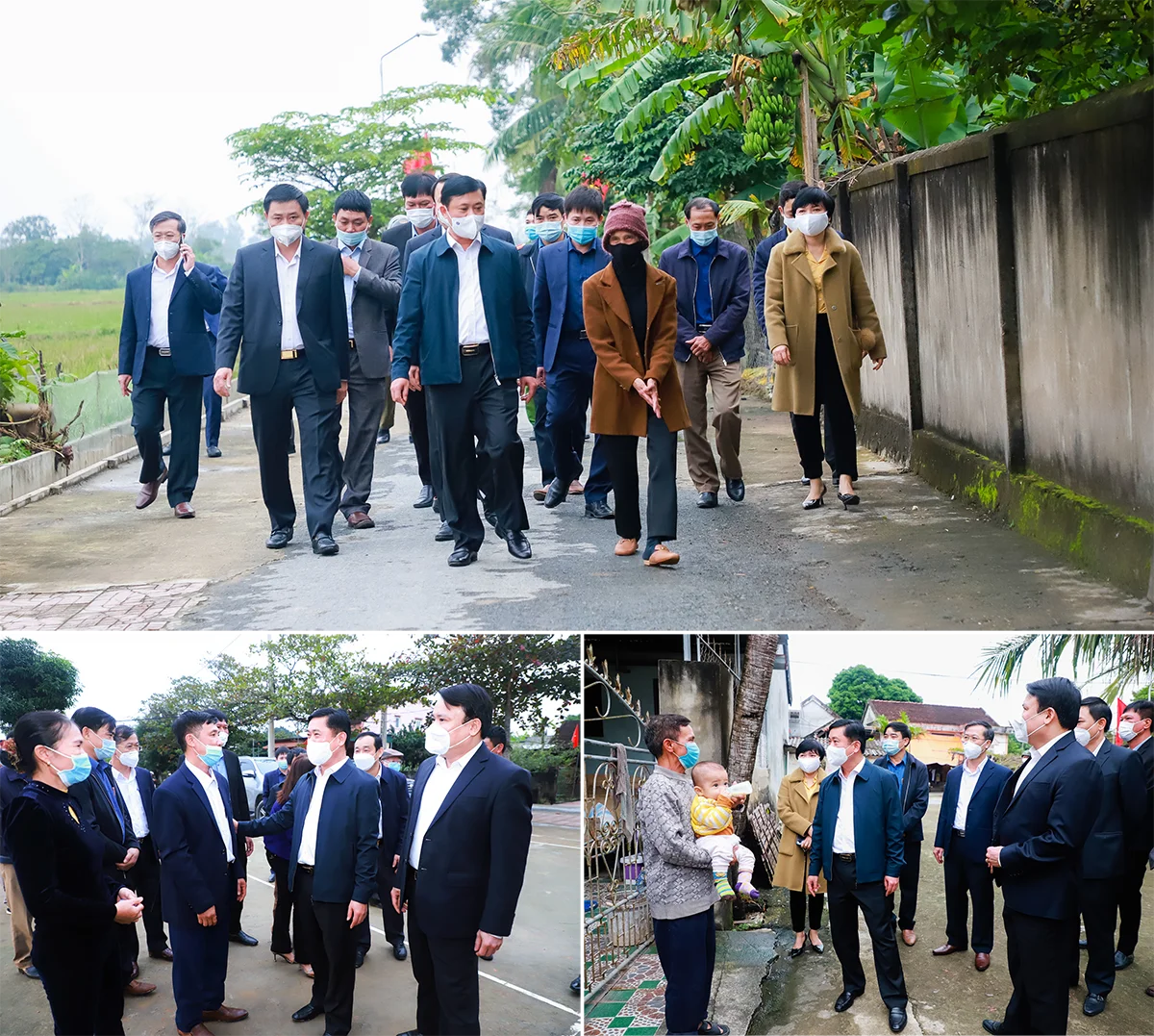 Bi-thu-Tinh-uy-Chu-tich-HDND-tinh-Nghe-An-Thai-Thanh-Quy-trao-doi-cung-nguoi-dan-xom-6-xa-Tan-Son-Do-Luong.png