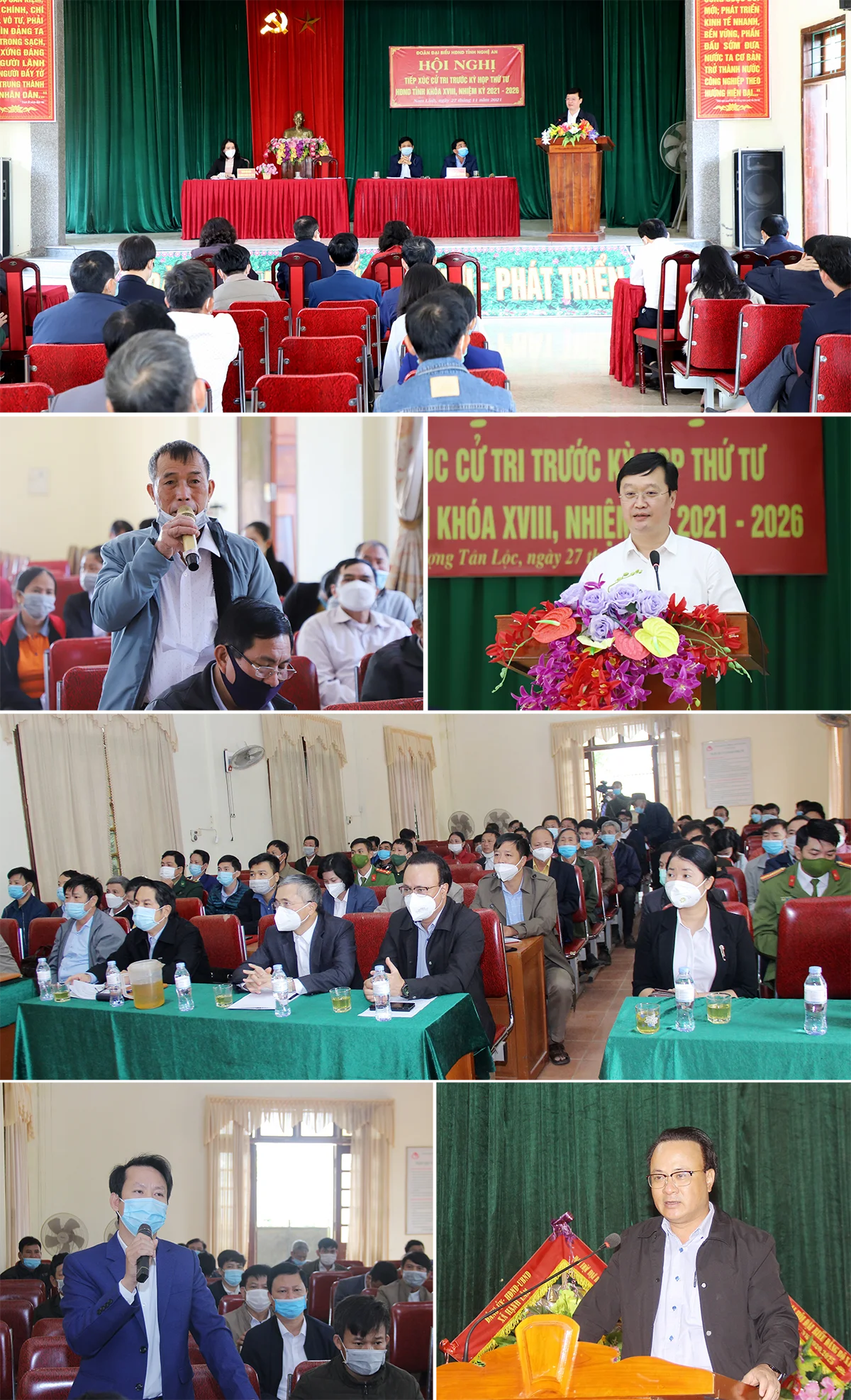 Chu-tich-UBND-tinh-va-Pho-Chu-tich-HDND-tinh-tiep-xuc-cu-tri.png