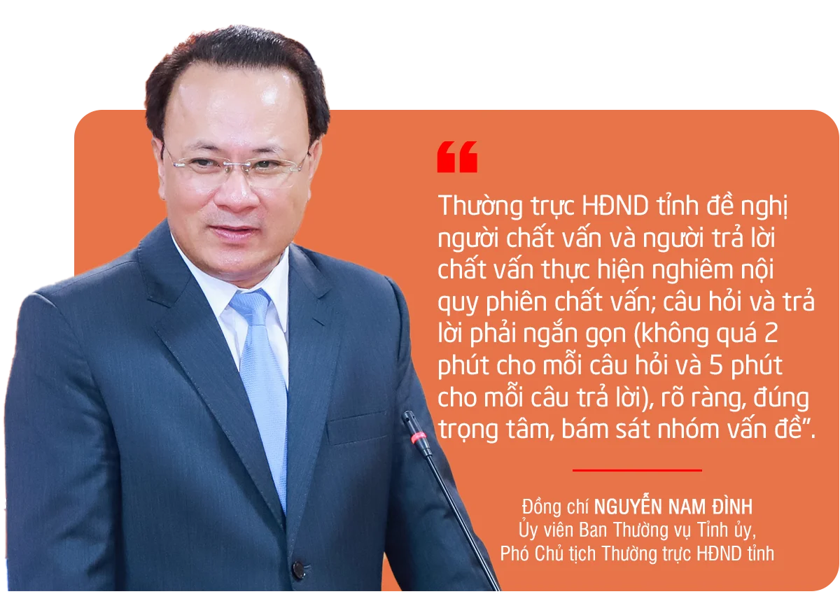 anh-photo-quotes-dong-chi-nguyen-nam-dinh-1.png