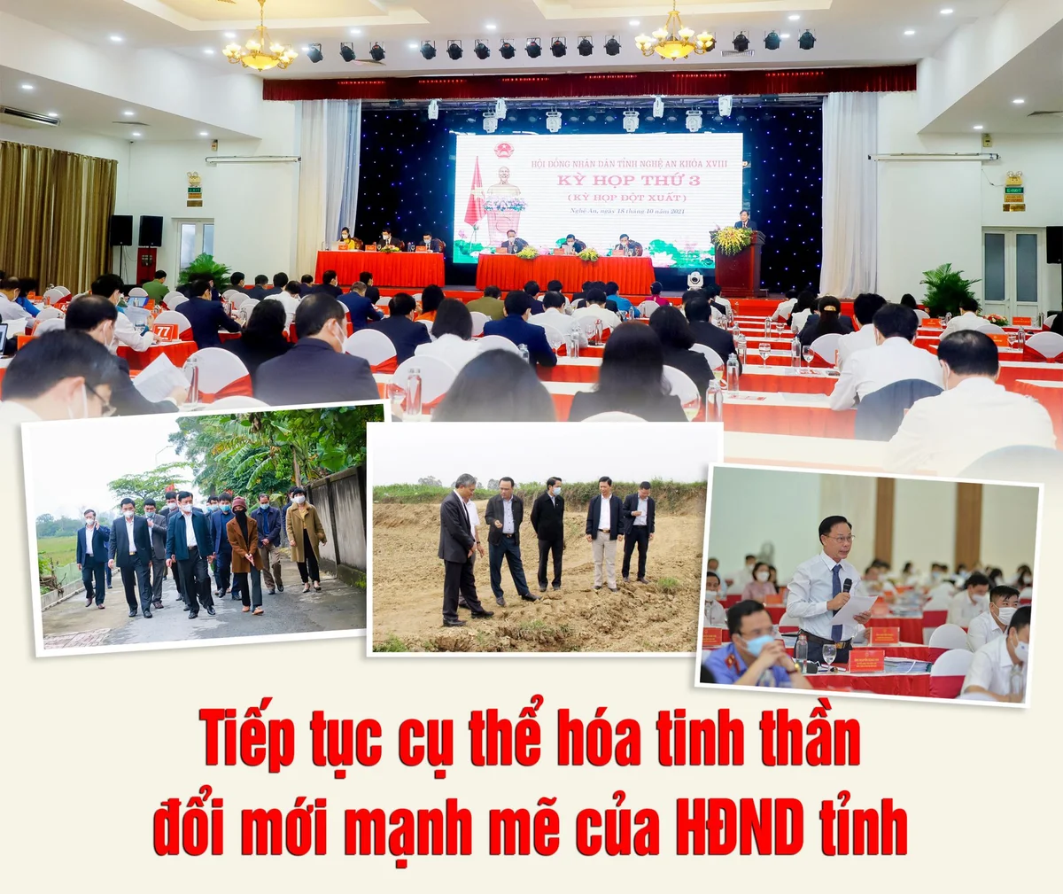 bai-phong-van-a-Dinh-1.jpg