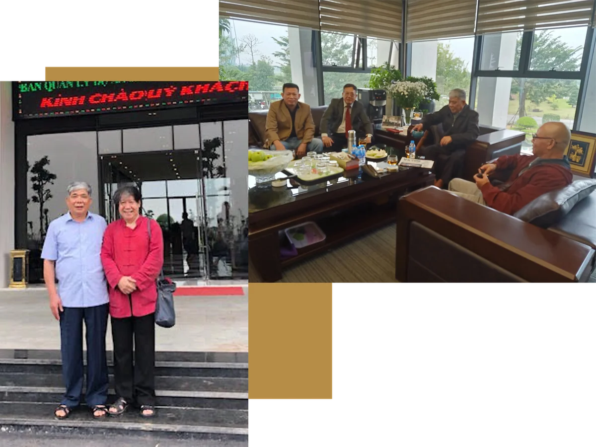 Ong-Le-Thanh-Than-va-----1.png
