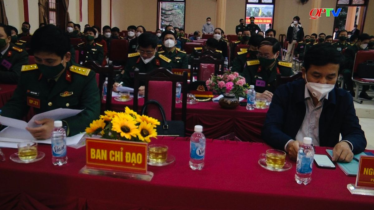 anh-chinh.jpg