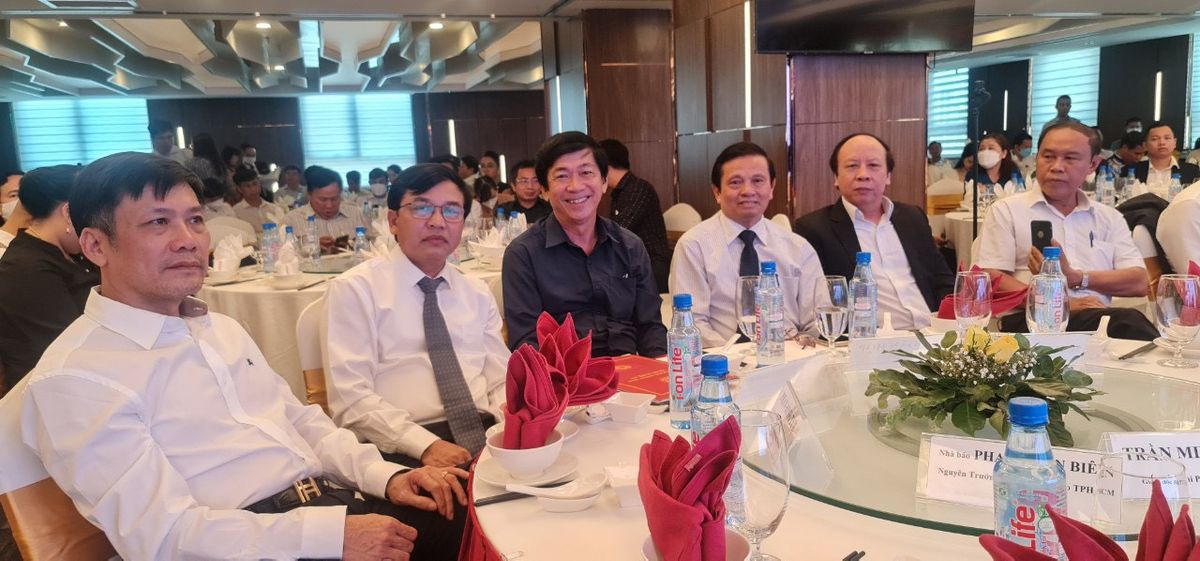 anh-khoi-3.jpg