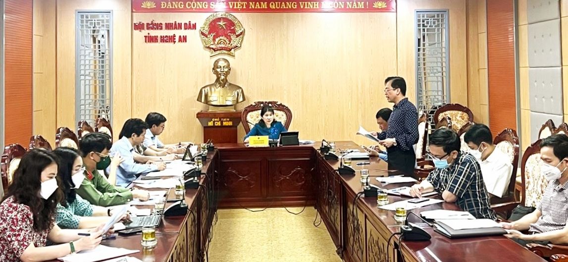 ban-dan-toc-khao-sat-chuong-trinh-giam-ngheo-ben-vung-15-4-2022-1.jpg
