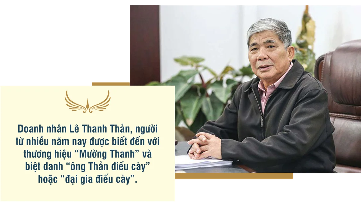 canh-chim-bang-thanh-than-a2.png