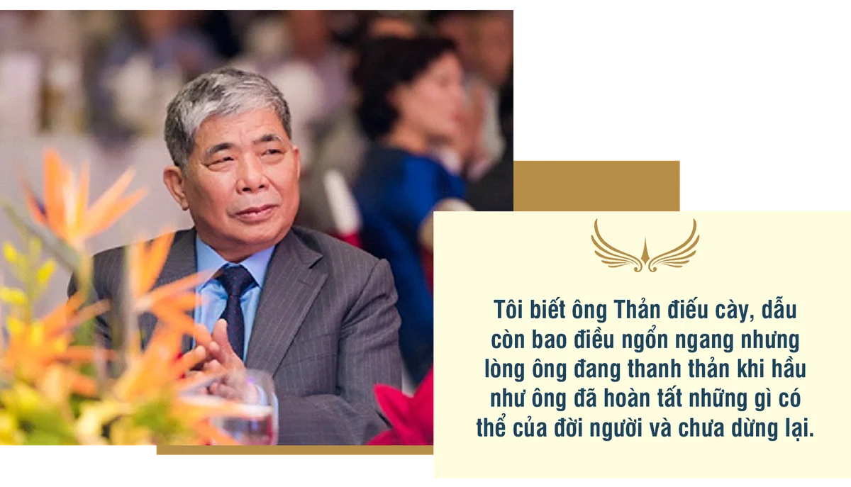 canh-chim-bang-thanh-than-a4.png