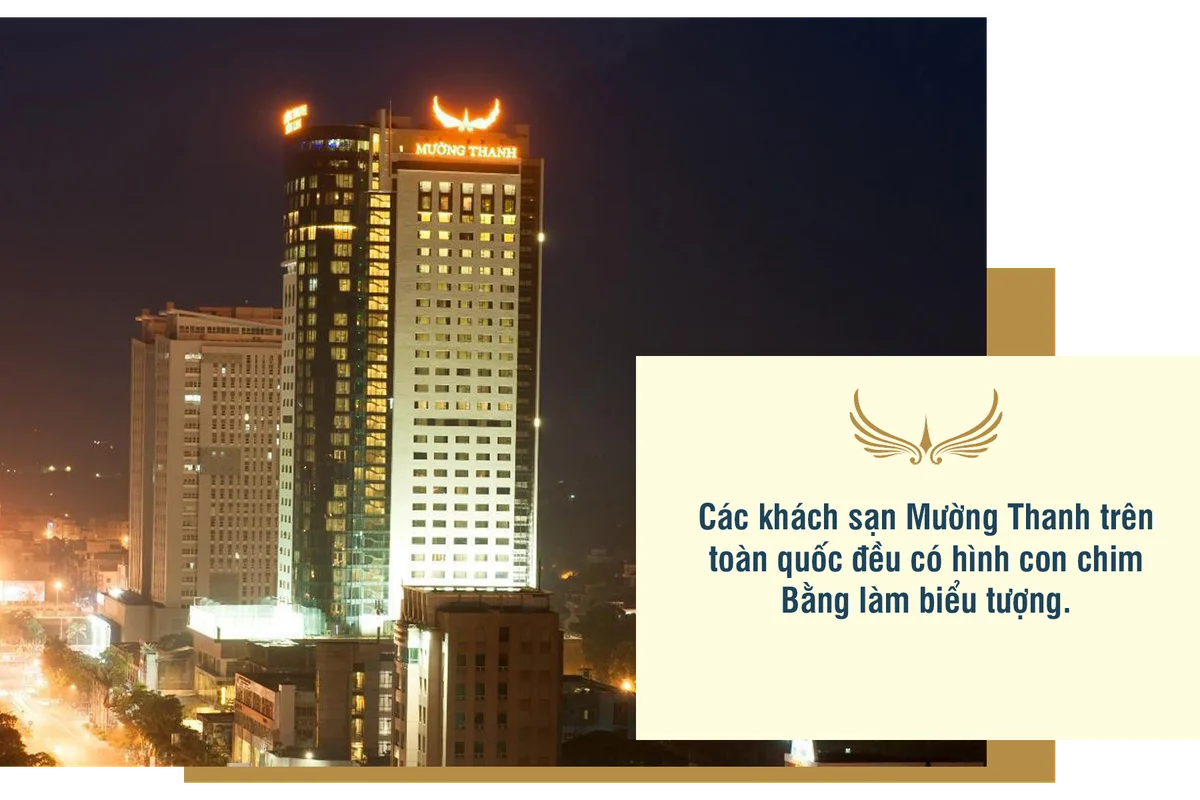 canh-chim-bang-thanh-than-a5.png